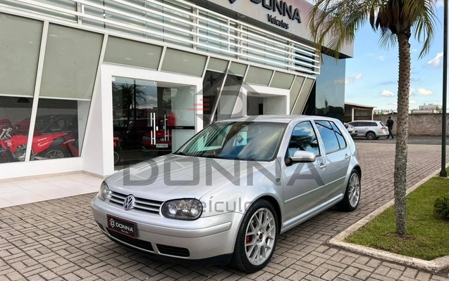 imagem-https://www.socarrao.com.br/sc-vehicle-images-prod/3542929/1789822496053-2c8299e9f5744faabc83ceaae29bd69b_1776869522888.jpg