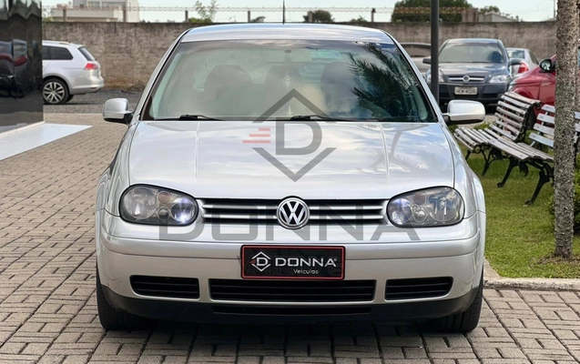 imagem-https://www.socarrao.com.br/sc-vehicle-images-prod/3542929/1789822496054-ab8e8b1d2dcc4166bb167978a266f9be_1776869523964.jpg