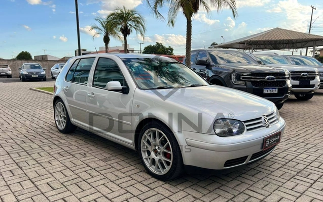 imagem-https://www.socarrao.com.br/sc-vehicle-images-prod/3542929/1789822496055-2a8228250de7416b80da42af6fe9aeda_1776869524972.jpg