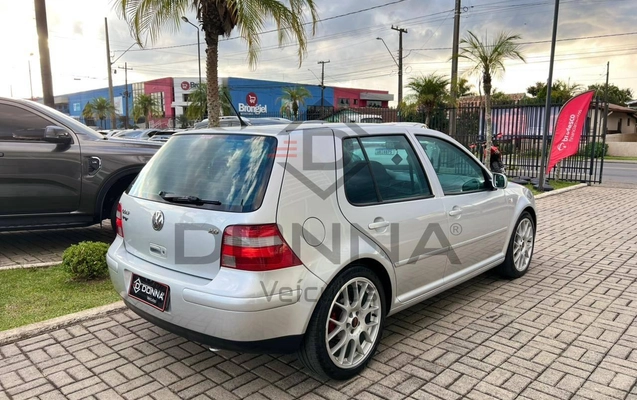 imagem-https://www.socarrao.com.br/sc-vehicle-images-prod/3542929/1789822496057-1ed90968897c47a1935fdaf2a8a3fb2e_1776869526142.jpg