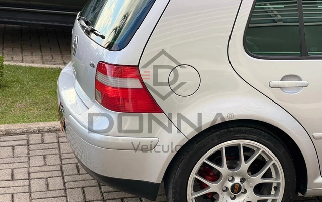 imagem-https://www.socarrao.com.br/sc-vehicle-images-prod/3542929/1789822496058-1b49d2b2e4c645c08fea10c730cc58b1_1776869527124.jpg