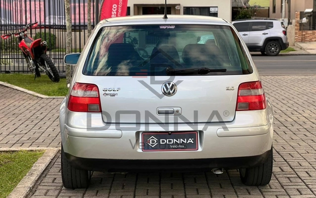imagem-https://www.socarrao.com.br/sc-vehicle-images-prod/3542929/1789822496059-aba515ff337043d28cbe0579a5dd0f39_1776869528327.jpg