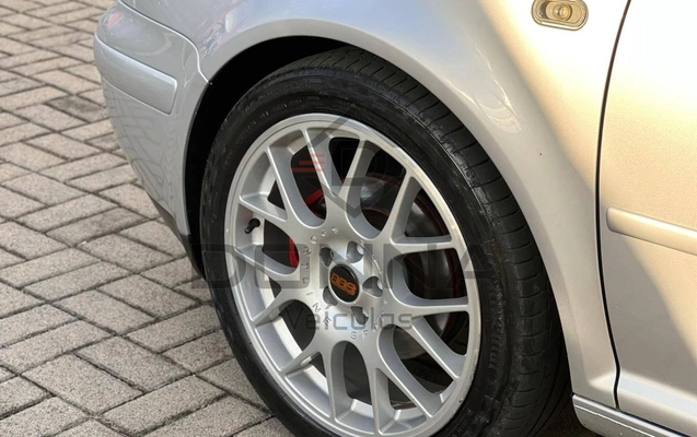 imagem-https://www.socarrao.com.br/sc-vehicle-images-prod/3542929/1789822496061-5182eaabbf1240c9bc307e849add0dbf_1776869530166.jpg