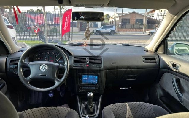 imagem-https://www.socarrao.com.br/sc-vehicle-images-prod/3542929/1789822496063-e2702d075d164df99fbb9ca13707d185_1776869531064.jpg