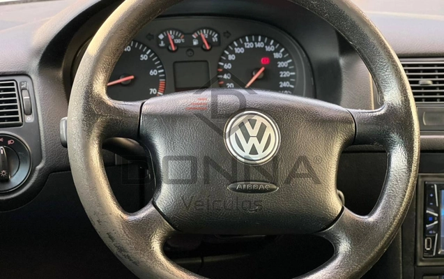 imagem-https://www.socarrao.com.br/sc-vehicle-images-prod/3542929/1789822496064-6b854a6b6988407cb90a261ca75faa75_1776869531973.jpg