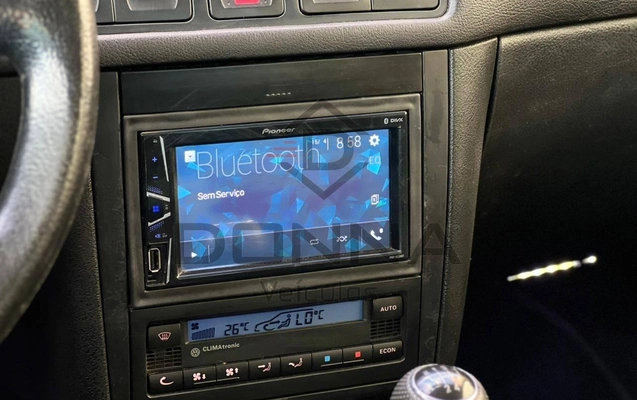 imagem-https://www.socarrao.com.br/sc-vehicle-images-prod/3542929/1789822496065-01bec5b88df84b3a8f0738f4b76b916a_1776869532953.jpg