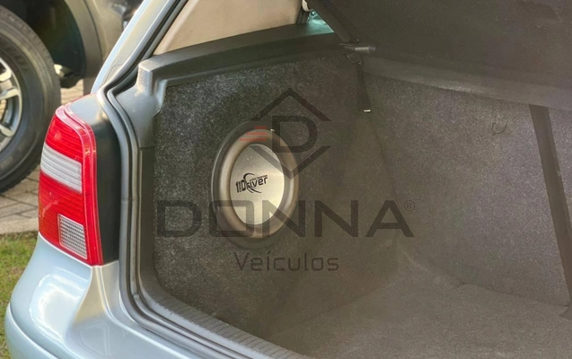 imagem-https://www.socarrao.com.br/sc-vehicle-images-prod/3542929/1789822496071-eaf1991407164ffa9ed39c5879853043_1776869538266.jpg