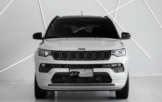imagem-https://www.socarrao.com.br/sc-vehicle-images-prod/3542932/1788289701469-7d0bf59b-8115-43c9-91b1-0db3db3201a2.jpg