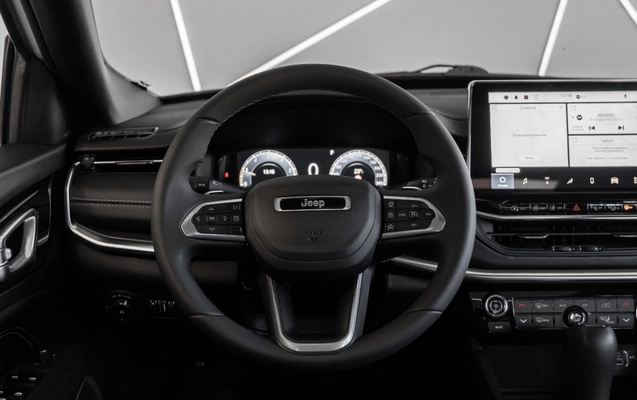 imagem-https://www.socarrao.com.br/sc-vehicle-images-prod/3542932/1788289701476-e259457e-8106-48f1-980f-793d24faf423.jpg