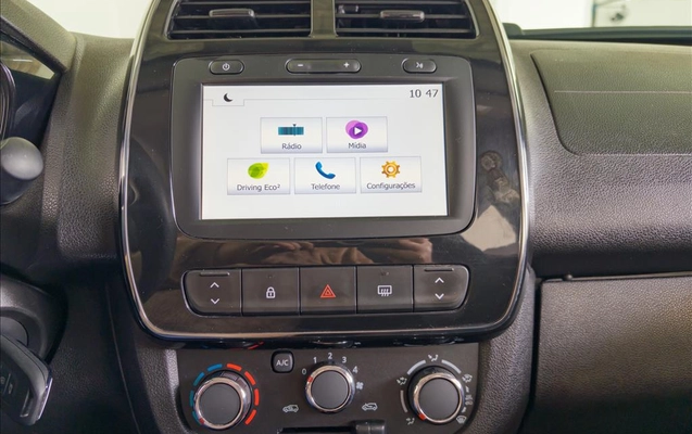 imagem-https://www.socarrao.com.br/sc-vehicle-images-prod/3542933/1789998501513-5a56317c-1b0c-41a7-b80a-3b80b84ea59b20260921104525.jpeg