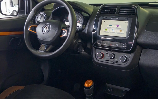 imagem-https://www.socarrao.com.br/sc-vehicle-images-prod/3542933/1789998501515-a4fe7c75-f99a-4289-8d6f-f74f61df3ef620260921104538.jpeg