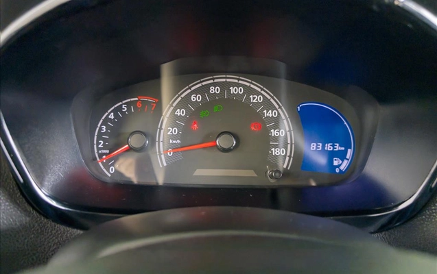 imagem-https://www.socarrao.com.br/sc-vehicle-images-prod/3542933/1789998501516-ee137bc8-4fef-4c51-9e1f-2263c4bad2cd20260921104546.jpeg