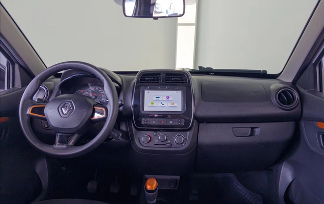 imagem-https://www.socarrao.com.br/sc-vehicle-images-prod/3542933/1789998501517-464ba7c2-2a5c-4c97-8916-86443fb7bda420260921104553.jpeg