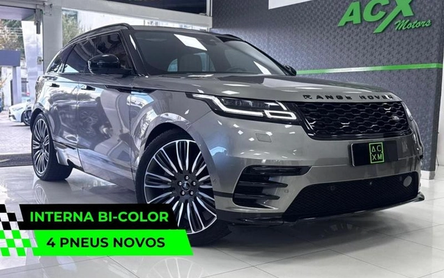 imagem-https://www.socarrao.com.br/sc-vehicle-images-prod/3542937/1789496095210-8111542_15_B_281d8571de.jpeg