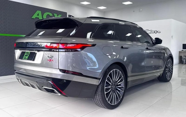 imagem-https://www.socarrao.com.br/sc-vehicle-images-prod/3542937/1789496095213-8111542_8_B_5246486aaf.jpeg