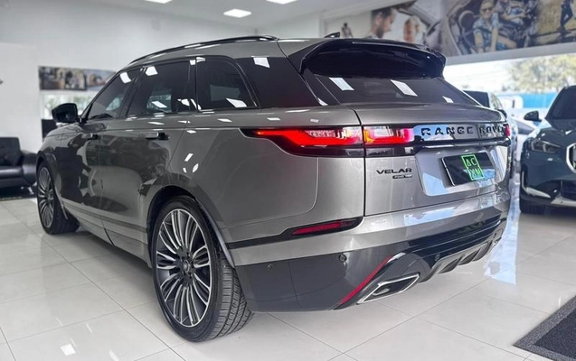 imagem-https://www.socarrao.com.br/sc-vehicle-images-prod/3542937/1789496095217-8111542_0_B_cc27cbe937.jpeg