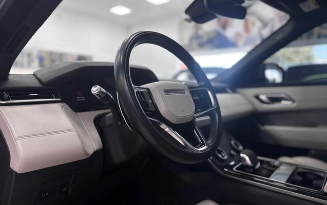 imagem-https://www.socarrao.com.br/sc-vehicle-images-prod/3542937/1789496095219-8111542_8_B_f36cce31e5.jpeg