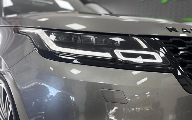 imagem-https://www.socarrao.com.br/sc-vehicle-images-prod/3542937/1789496095231-8111542_12_B_024b5da174.jpeg