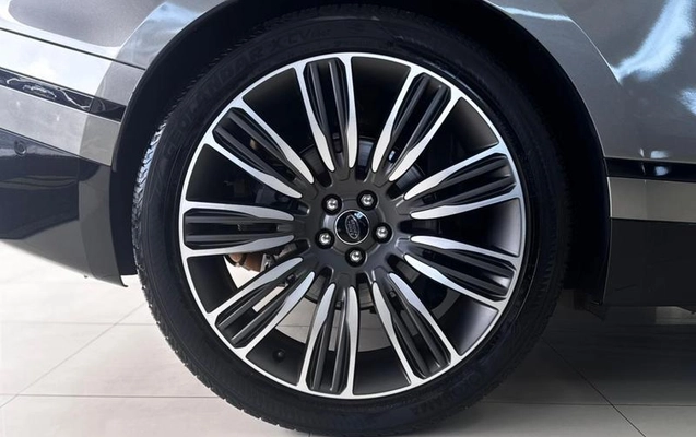 imagem-https://www.socarrao.com.br/sc-vehicle-images-prod/3542937/1789496095234-8111542_7_B_6aaab8e85c.jpeg