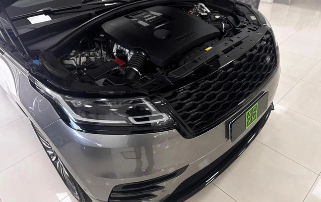 imagem-https://www.socarrao.com.br/sc-vehicle-images-prod/3542937/1789496095236-8111542_12_B_41aa7dbaa0.jpeg
