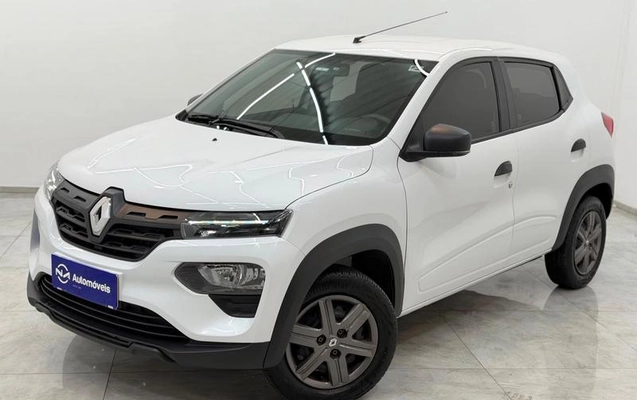 imagem-https://www.socarrao.com.br/sc-vehicle-images-prod/3542953/1789146194819-8419809_11_B_30c37fcc53.jpeg