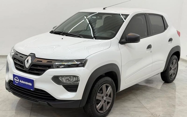 imagem-https://www.socarrao.com.br/sc-vehicle-images-prod/3542953/1789146194824-8419809_12_B_668a4baef0.jpeg