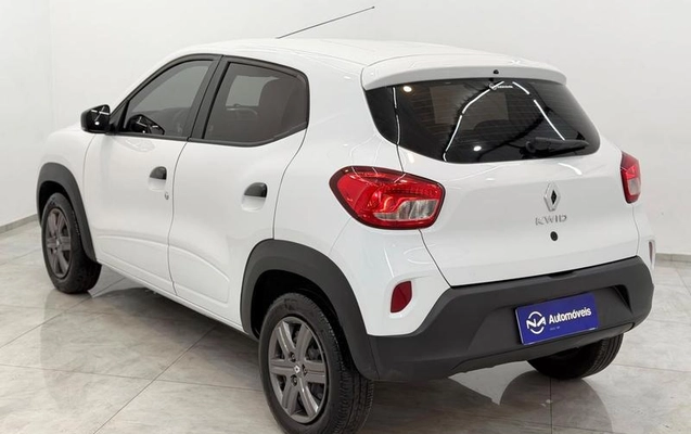 imagem-https://www.socarrao.com.br/sc-vehicle-images-prod/3542953/1789146194826-8419809_0_B_a1e6a0757b.jpeg