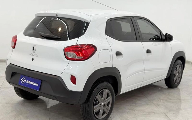 imagem-https://www.socarrao.com.br/sc-vehicle-images-prod/3542953/1789146194827-8419809_5_B_a0858e30cf.jpeg