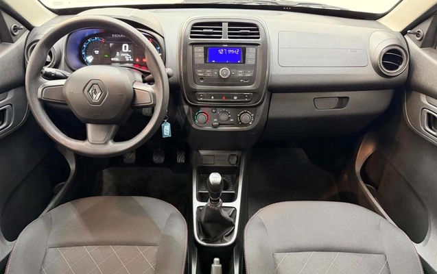imagem-https://www.socarrao.com.br/sc-vehicle-images-prod/3542953/1789146194829-8419809_2_B_5da8f7f7d5.jpeg
