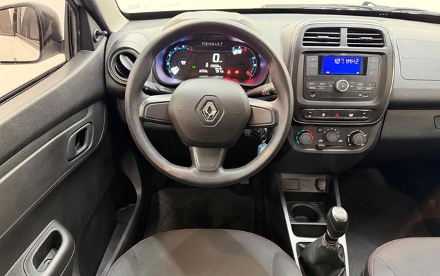 imagem-https://www.socarrao.com.br/sc-vehicle-images-prod/3542953/1789146194831-8419809_7_B_1b653a2d97.jpeg