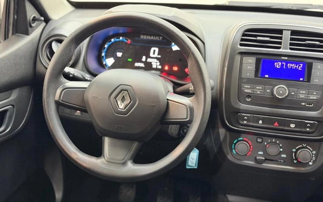 imagem-https://www.socarrao.com.br/sc-vehicle-images-prod/3542953/1789146194841-8419809_6_B_2c23b2692f.jpeg