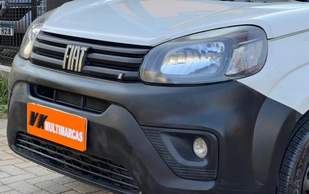 imagem-https://www.socarrao.com.br/sc-vehicle-images-prod/3543104/1788183135981-ODQzMjExNV8xM19CX2QxNTMzMTdjNjIuanBlZw.jpeg