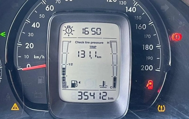 imagem-https://www.socarrao.com.br/sc-vehicle-images-prod/3543104/1788183136285-ODQzMjExNV8zX0JfMTNmMjU3Yjk0Ni5qcGVn.jpeg