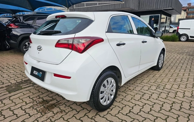 imagem-https://www.socarrao.com.br/sc-vehicle-images-prod/3543208/1788183303712-qsEUW6T8Lj4K1z35f1Dn4Jegrpa2aDa3.jpg