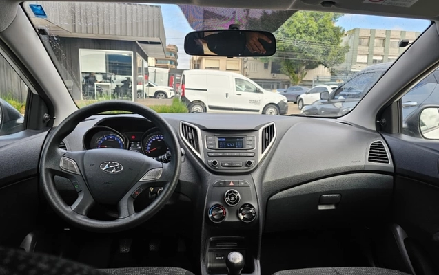 imagem-https://www.socarrao.com.br/sc-vehicle-images-prod/3543208/1788183303730-ZqHoCgbnyTZVXnjctCgvlzGZcUv744eD.jpg