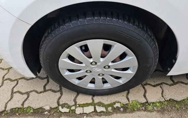 imagem-https://www.socarrao.com.br/sc-vehicle-images-prod/3543208/1788183303733-Bc0WVixESppvh6AHCNtkfbhPYZ23rMrK.jpg