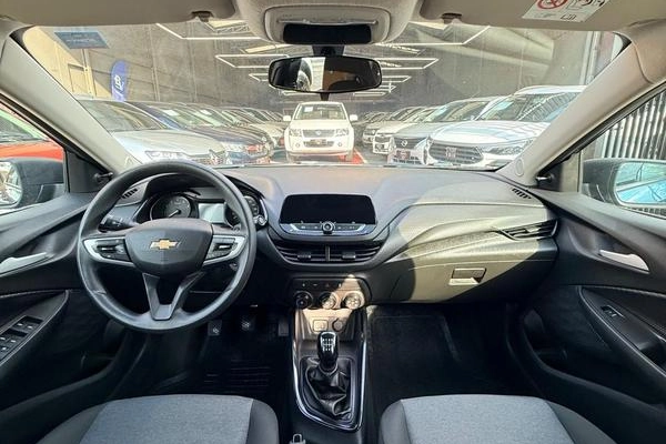 imagem-https://www.socarrao.com.br/sc-vehicle-images-prod/3543232/1788266023807-8377286_7_B_79ef56fa14.jpeg