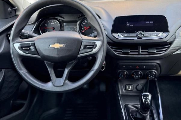 imagem-https://www.socarrao.com.br/sc-vehicle-images-prod/3543232/1788266023809-8377286_8_B_d61559e602.jpeg