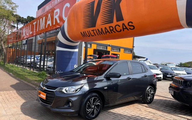 imagem-https://www.socarrao.com.br/sc-vehicle-images-prod/3543239/1788183388310-V2hhdHNBcHAgSW1hZ2UgMjAyNi0wOC0yOSBhdCAxMC40MC4wNS5qcGVn.jpeg