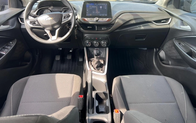 imagem-https://www.socarrao.com.br/sc-vehicle-images-prod/3543239/1788183388995-V2hhdHNBcHAgSW1hZ2UgMjAyNi0wOC0yOSBhdCAxMC40MC4xNC5qcGVn.jpeg