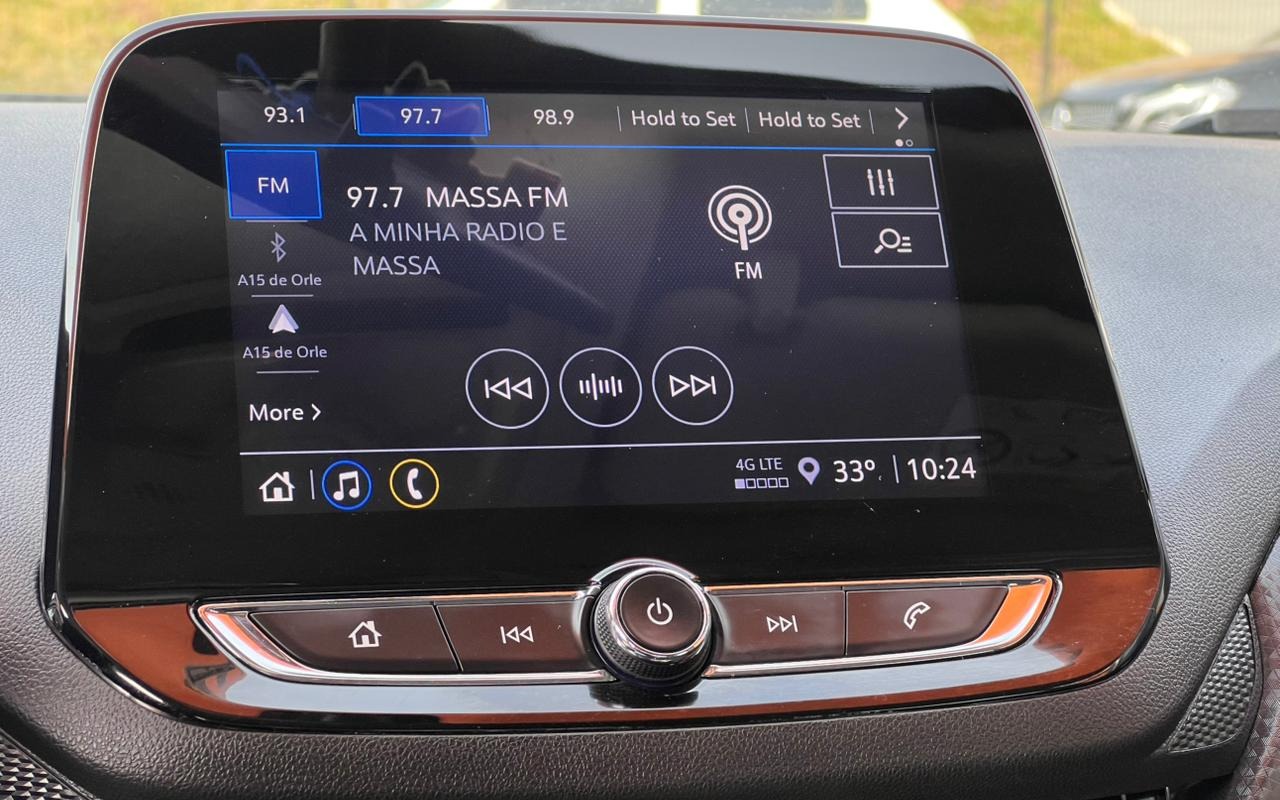 imagem-https://www.socarrao.com.br/sc-vehicle-images-prod/3543239/1788183389042-V2hhdHNBcHAgSW1hZ2UgMjAyNi0wOC0yOSBhdCAxMC40MC4xNi5qcGVn.jpeg
