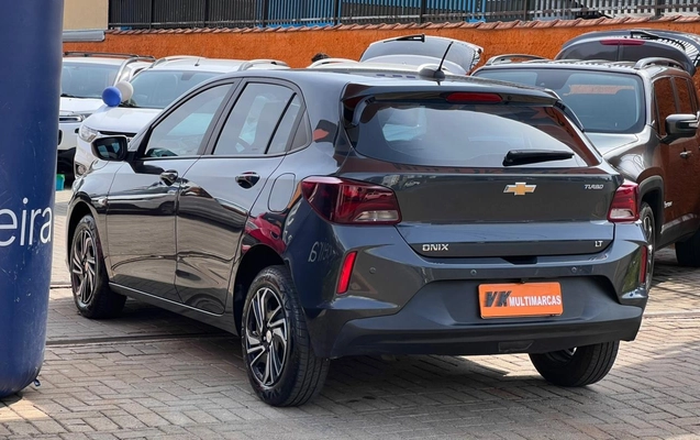 imagem-https://www.socarrao.com.br/sc-vehicle-images-prod/3543239/1788183389380-V2hhdHNBcHAgSW1hZ2UgMjAyNi0wOC0yOSBhdCAxMC40MC4xMi5qcGVn.jpeg
