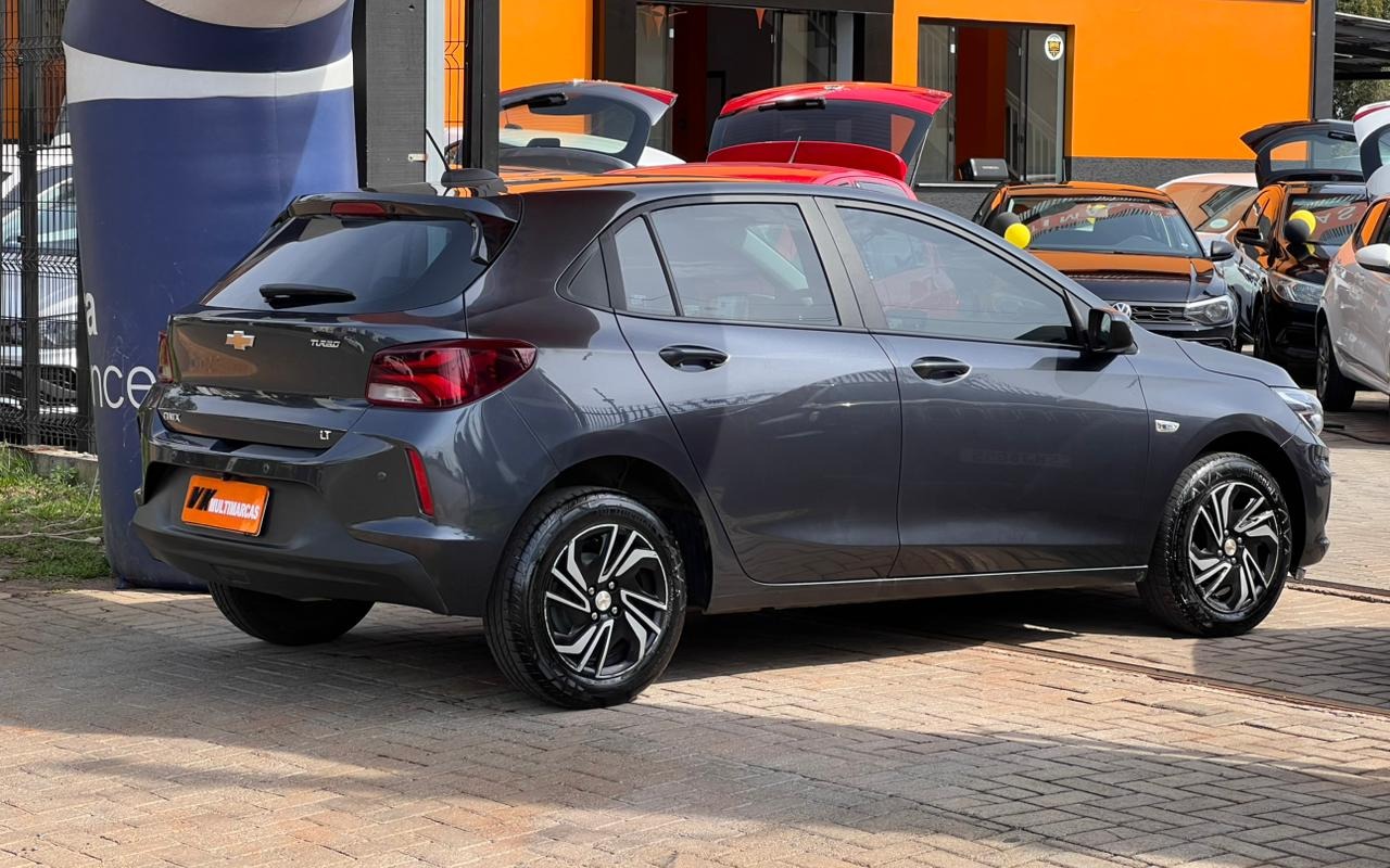imagem-https://www.socarrao.com.br/sc-vehicle-images-prod/3543239/1788183389563-V2hhdHNBcHAgSW1hZ2UgMjAyNi0wOC0yOSBhdCAxMC40MC4yNi5qcGVn.jpeg