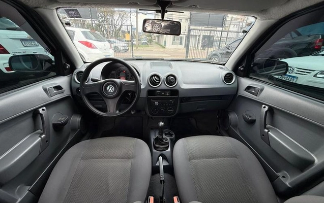 imagem-https://www.socarrao.com.br/sc-vehicle-images-prod/3543292/1789146507326-8433062_13_B_fb15f9a78a.jpeg