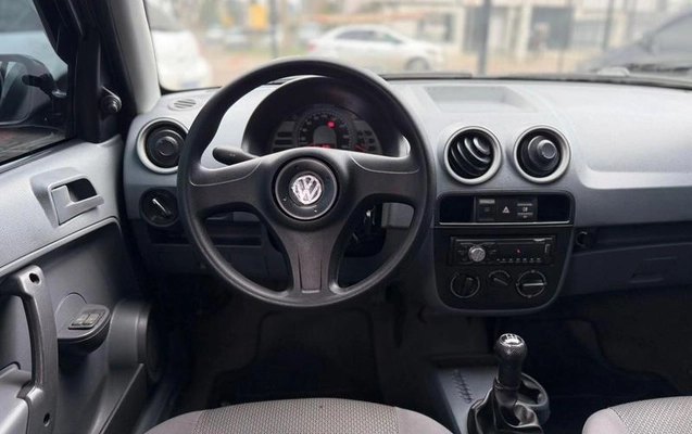 imagem-https://www.socarrao.com.br/sc-vehicle-images-prod/3543292/1789146507328-8433062_13_B_2ebc4357f5.jpeg