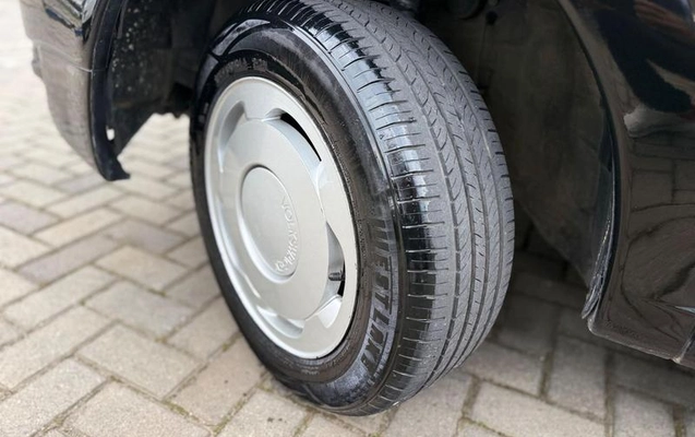 imagem-https://www.socarrao.com.br/sc-vehicle-images-prod/3543292/1789146507330-8433062_1_B_104c4b0366.jpeg