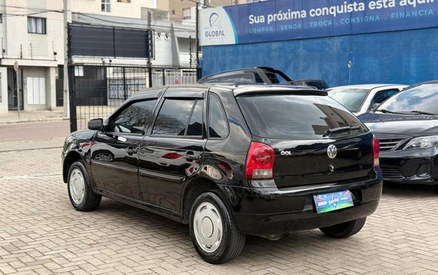 imagem-https://www.socarrao.com.br/sc-vehicle-images-prod/3543292/1789146507332-8433062_3_B_bea51b2a64.jpeg