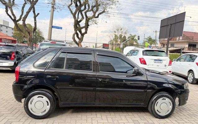 imagem-https://www.socarrao.com.br/sc-vehicle-images-prod/3543292/1789146507337-8433062_3_B_861fdb7608.jpeg