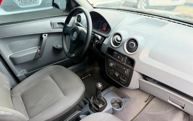 imagem-https://www.socarrao.com.br/sc-vehicle-images-prod/3543292/1789146507340-8433062_9_B_81c1d55107.jpeg