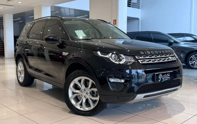 imagem-https://www.socarrao.com.br/sc-vehicle-images-prod/3543301/1788183895085-fc28dadccedd464289a39b814bd17931_1788183380656.jpg